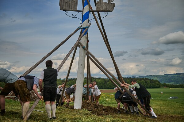 oberheining-23-05-06-15-48-21