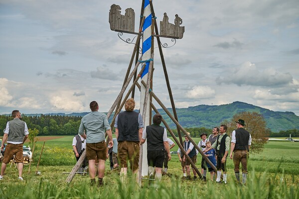 oberheining-23-05-06-15-50-53