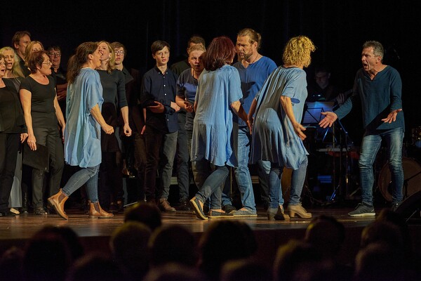 maria-23-05-06-19-41-25