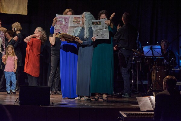 maria-23-05-06-20-21-38