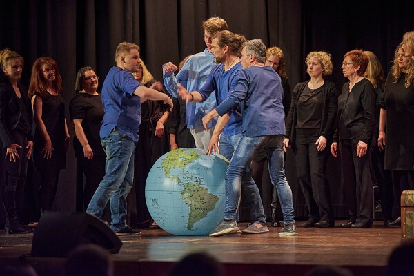 maria-23-05-06-20-24-19