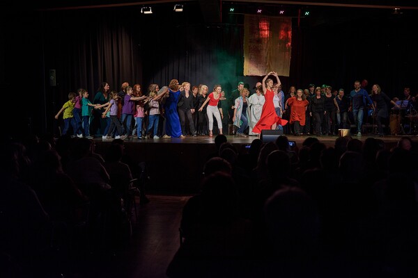 maria-23-05-06-20-34-59