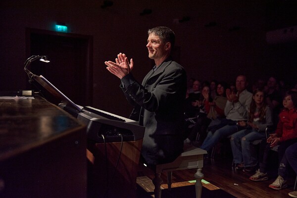 maria-23-05-06-20-47-16