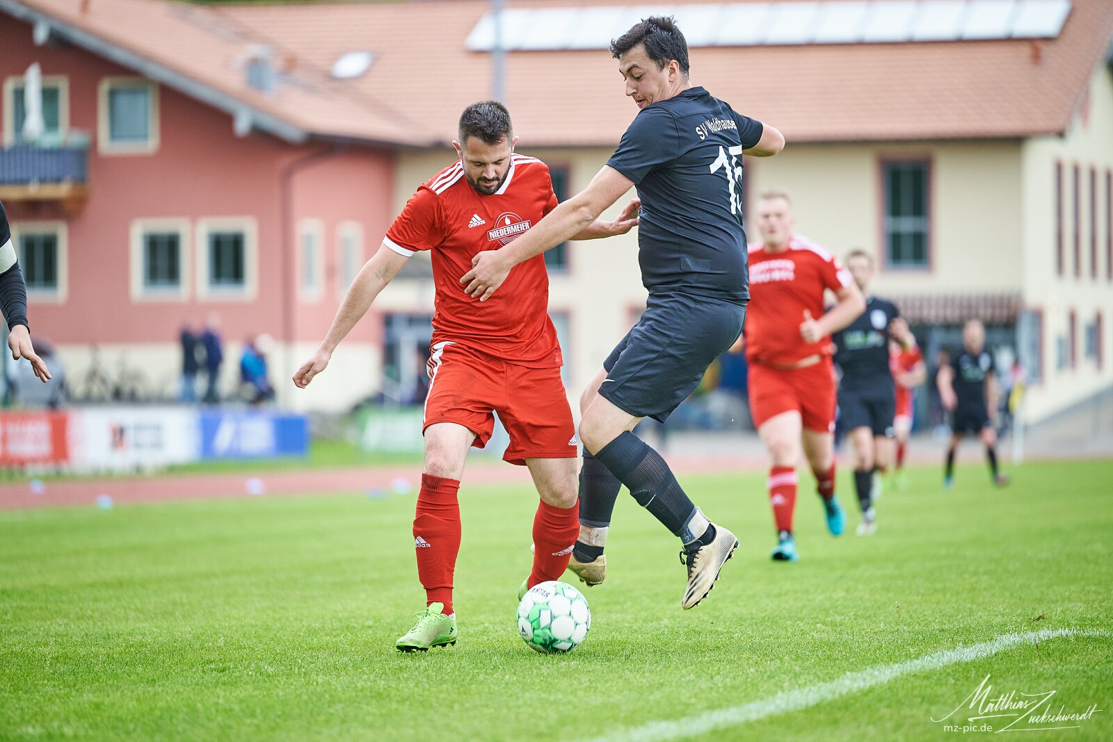 svlii-svwii-23-05-12-19-07-05.jpg
