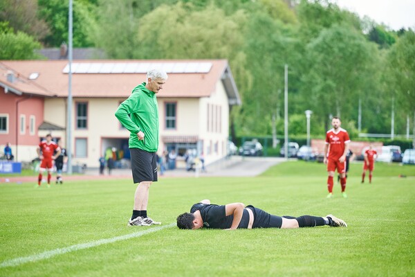 svlii-svwii-23-05-12-19-07-40