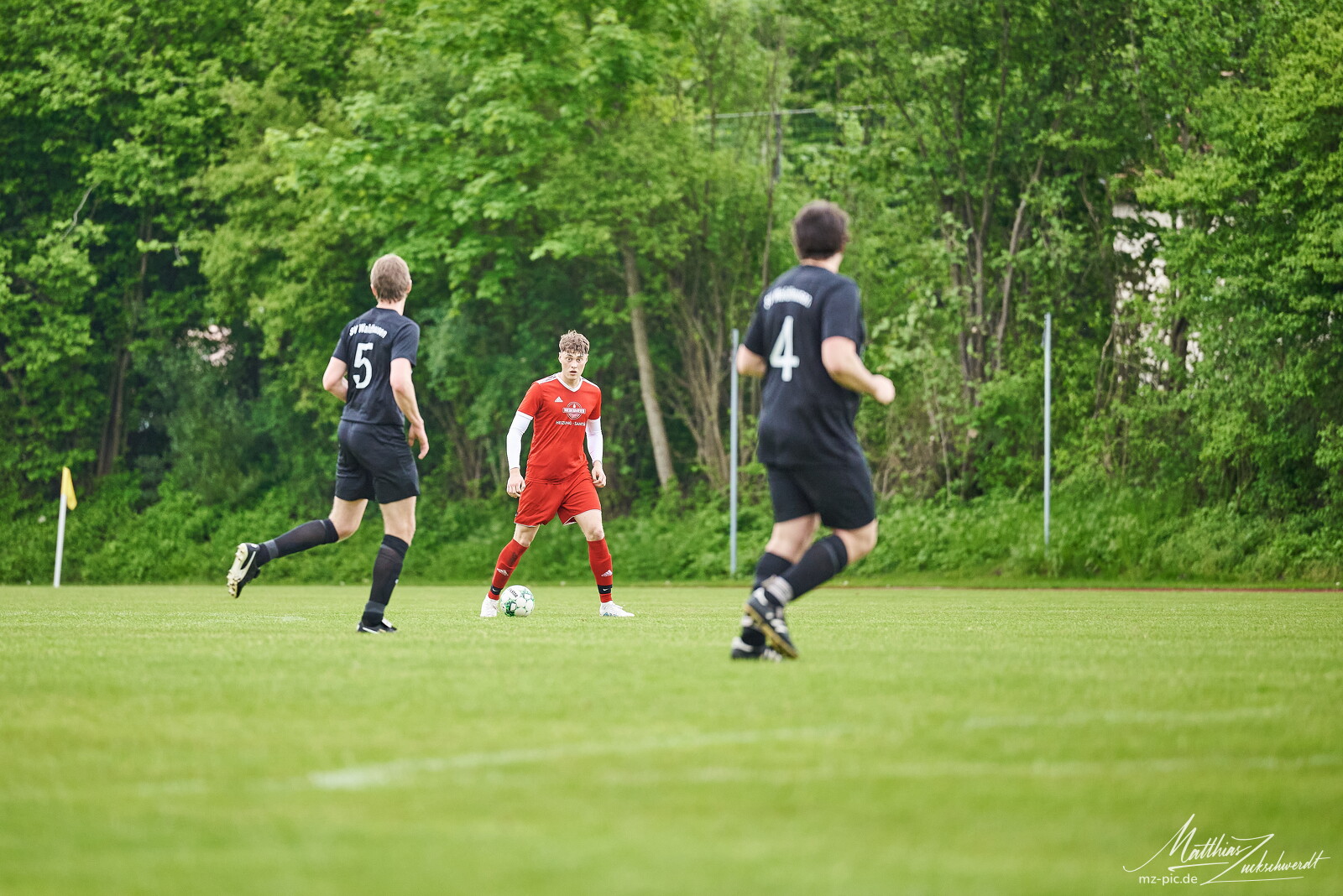 svlii-svwii-23-05-12-19-11-35.jpg