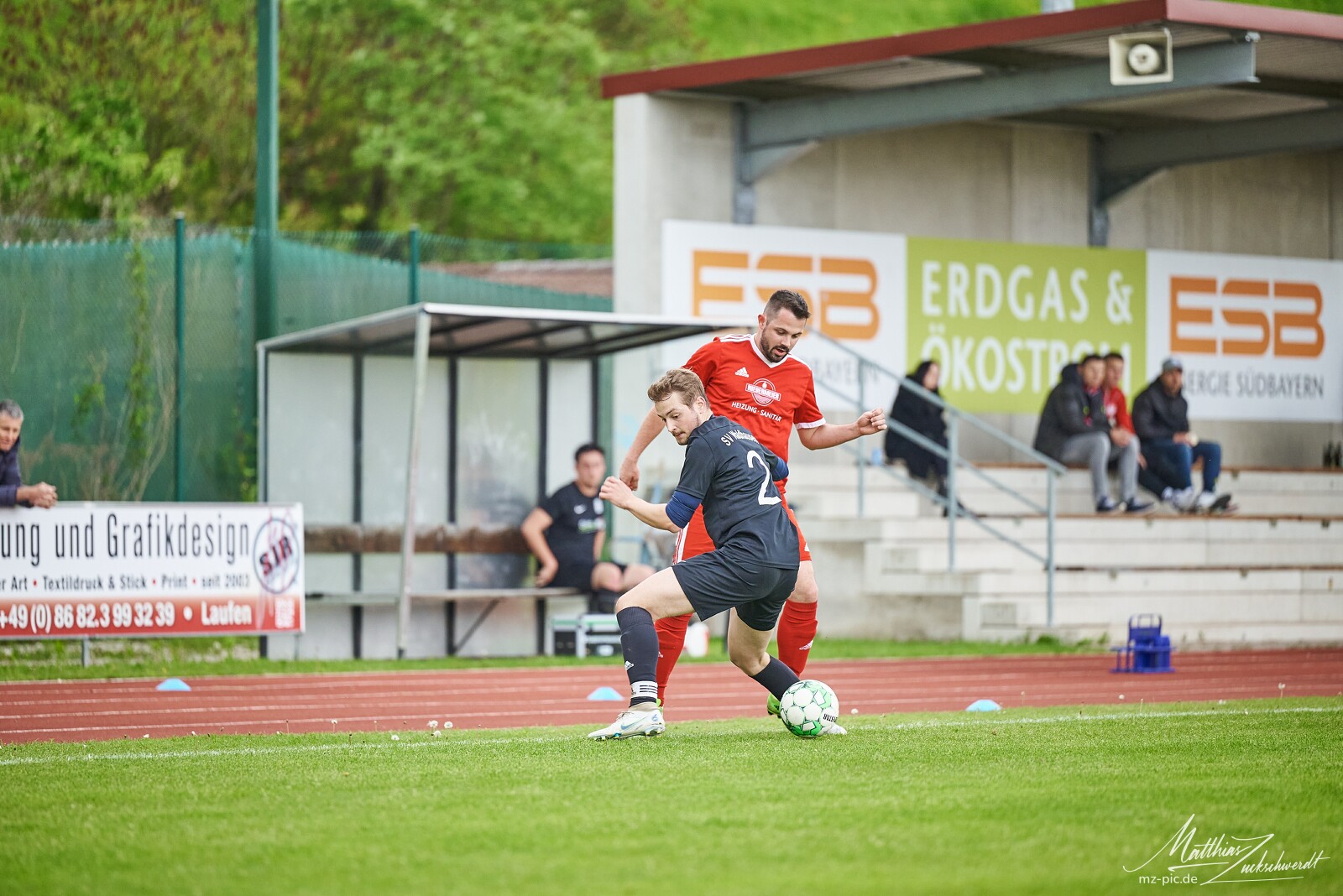 svlii-svwii-23-05-12-19-11-48.jpg