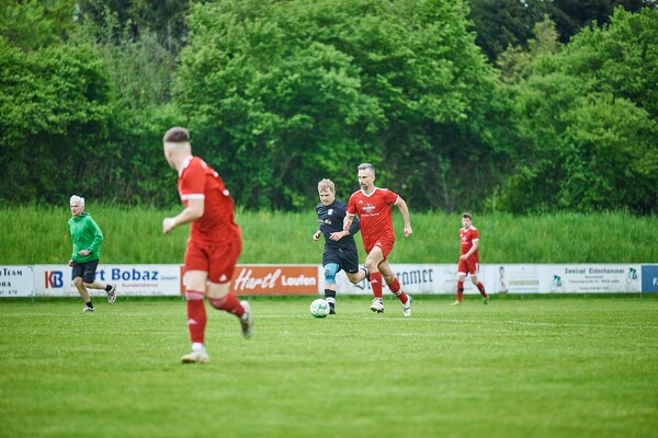 svlii-svwii-23-05-12-19-42-14