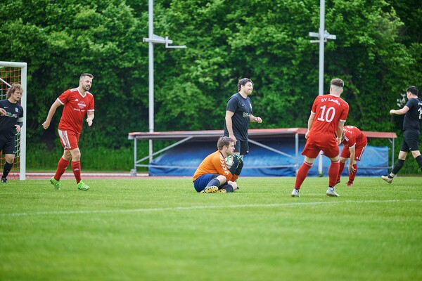 svlii-svwii-23-05-12-19-42-21