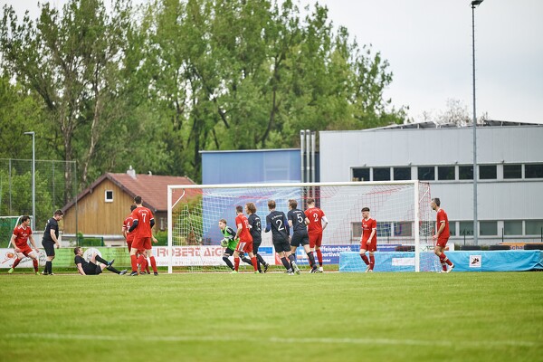 svlii-svwii-23-05-12-19-43-08