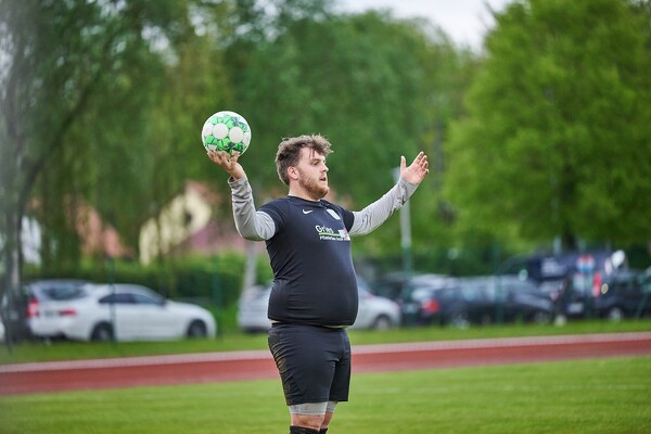 svlii-svwii-23-05-12-19-47-03