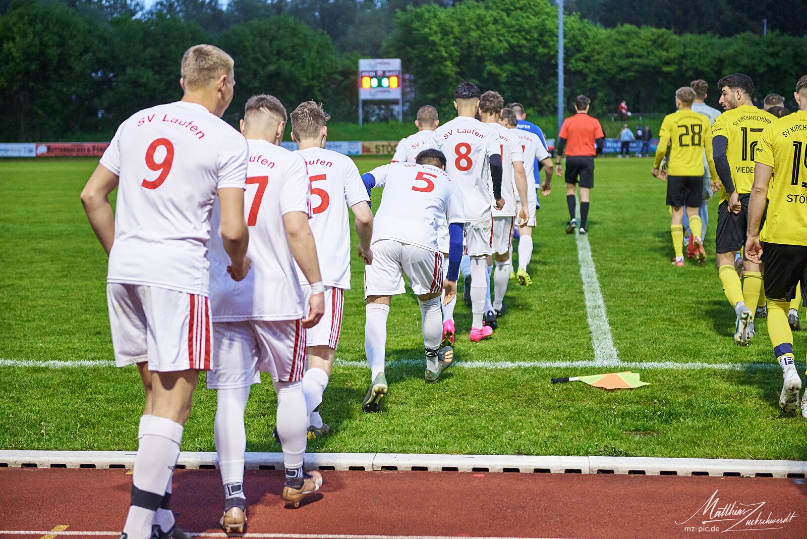 svl-svk2-23-05-12-20-34-30.jpg