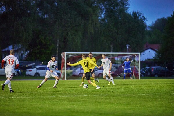 svl-svk2-23-05-12-20-40-57