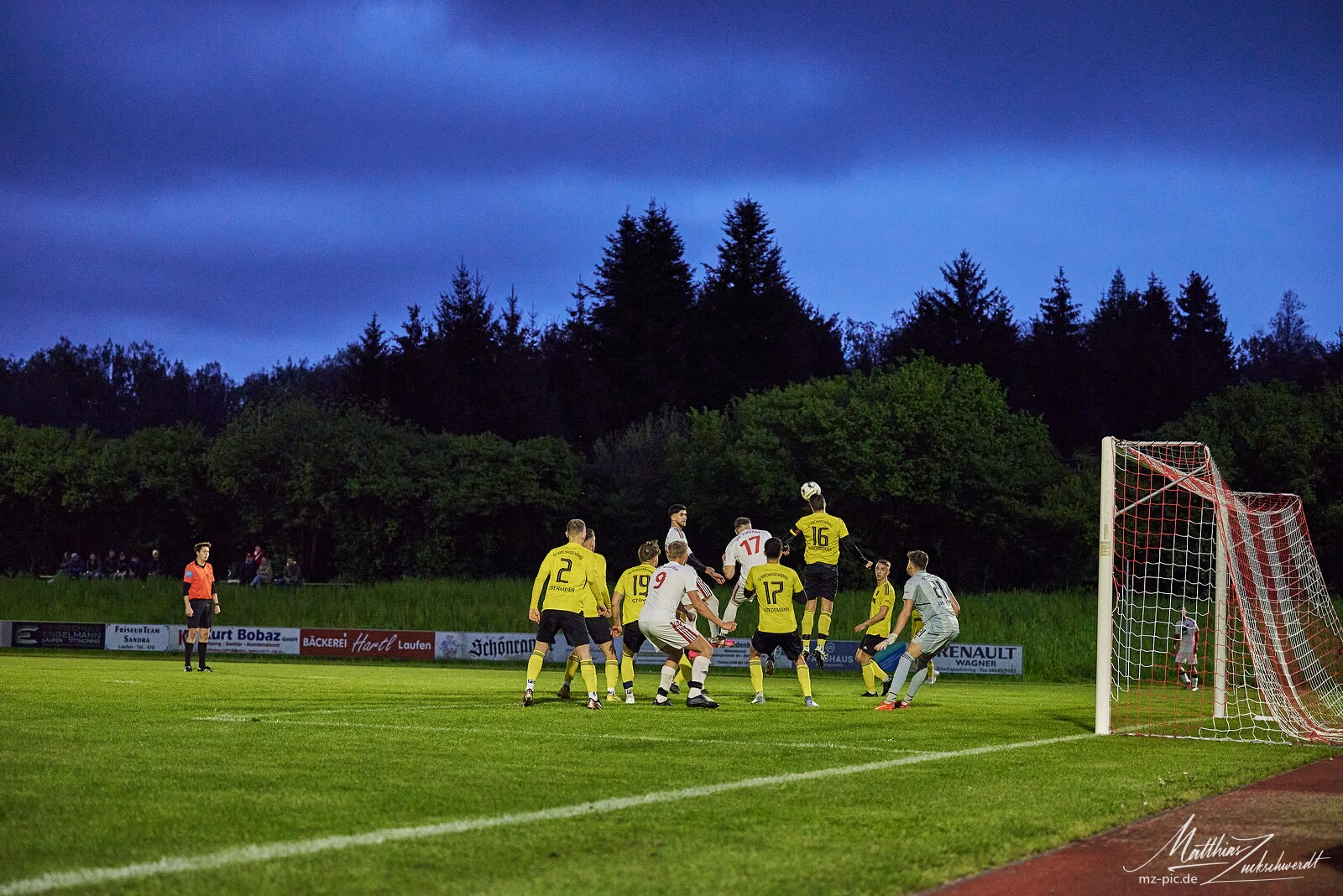 svl-svk2-23-05-12-20-53-24.jpg