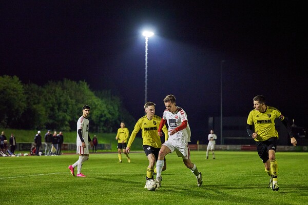 svl-svk2-23-05-12-21-47-25