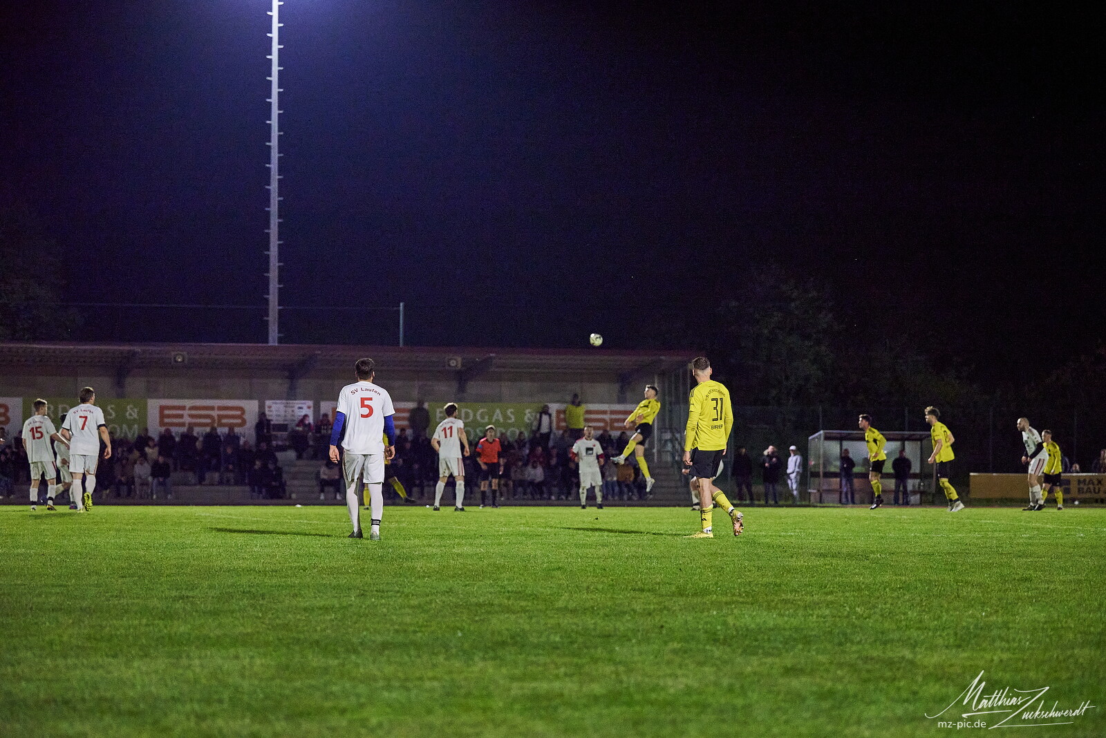 svl-svk2-23-05-12-22-06-03.jpg