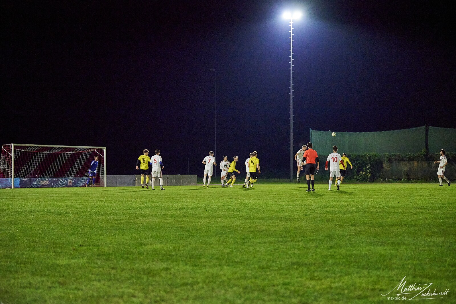 svl-svk2-23-05-12-22-07-58.jpg