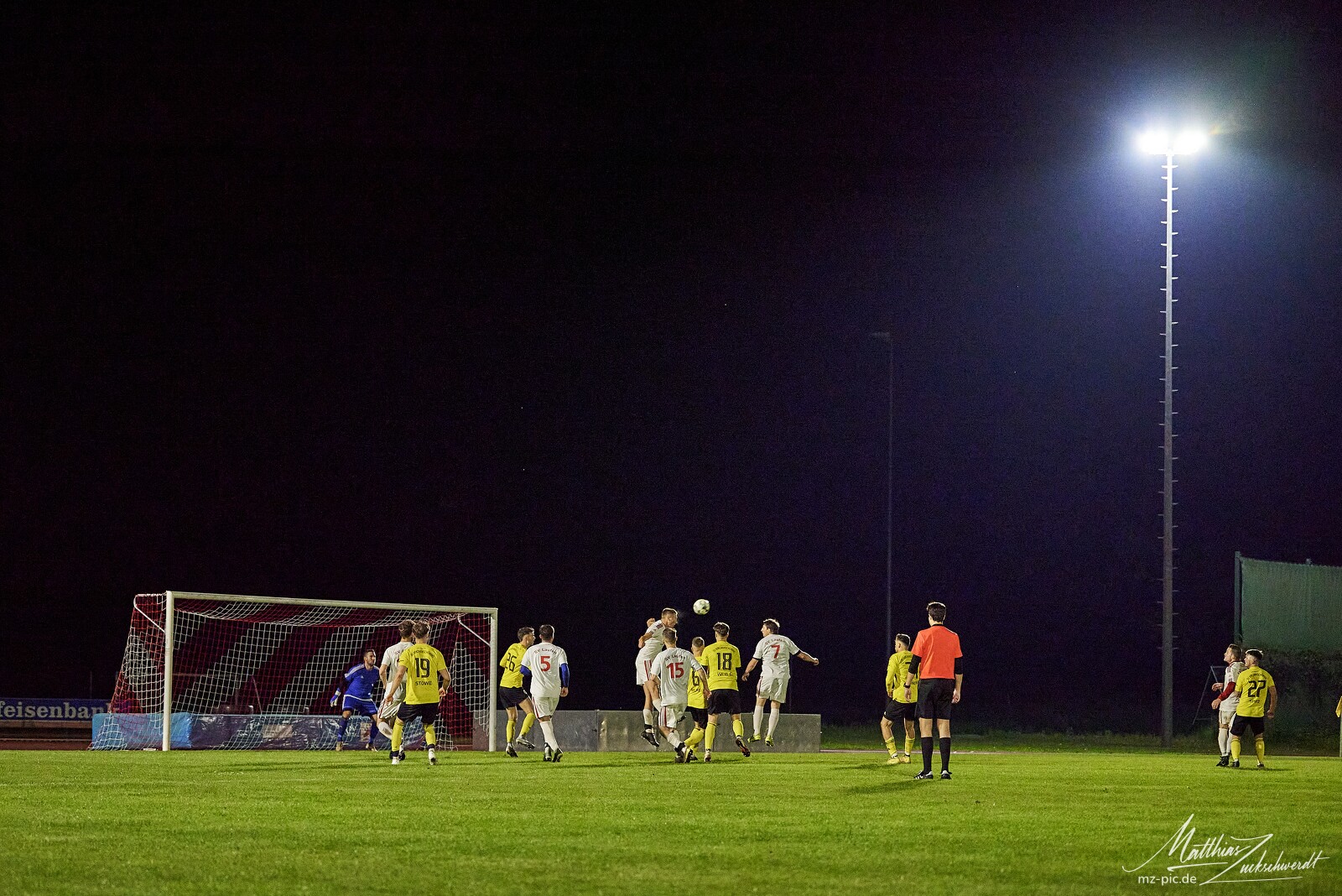 svl-svk2-23-05-12-22-08-46.jpg