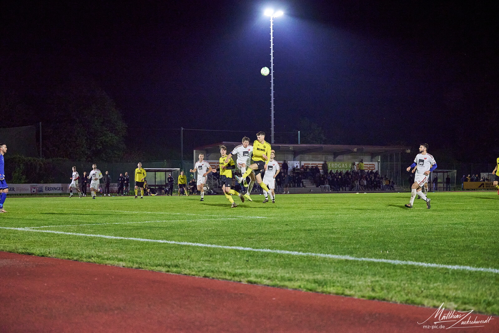 svl-svk2-23-05-12-22-25-24.jpg