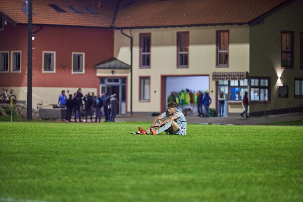 svl-svk2-23-05-12-22-29-22