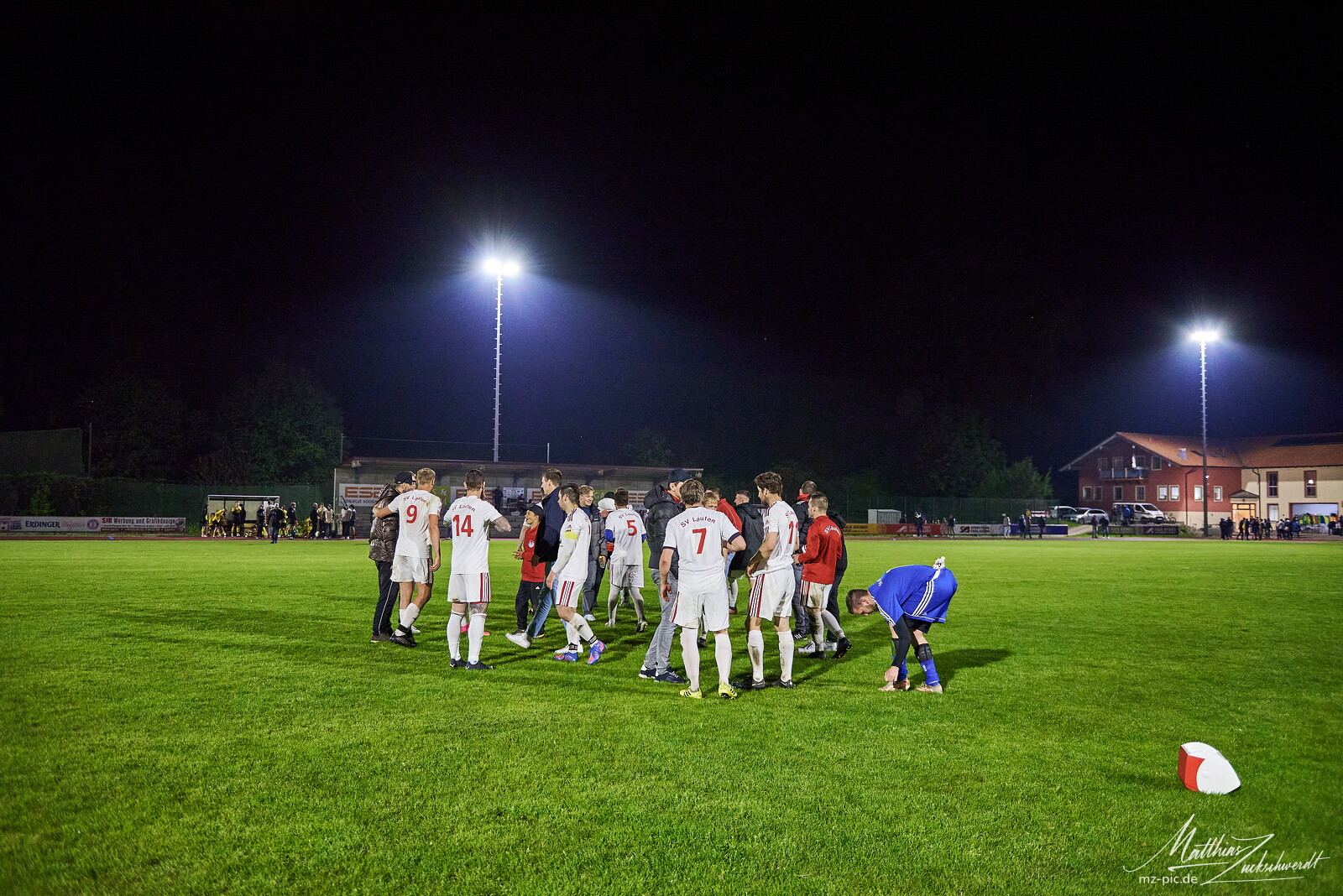 svl-svk2-23-05-12-22-31-56.jpg