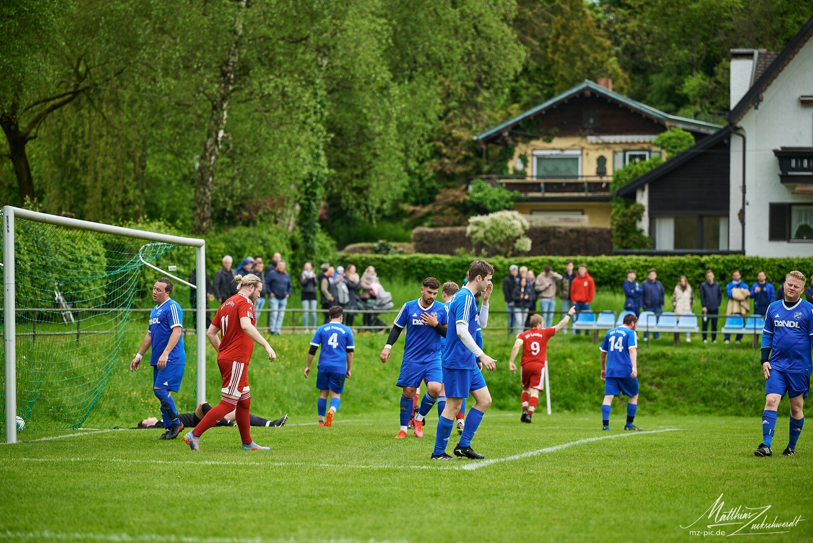 svl2-tsvf3-23-05-17-18-25-26.jpg