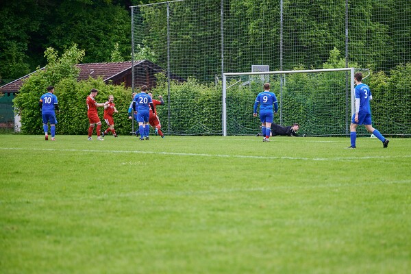 svl2-tsvf3-23-05-17-19-07-32