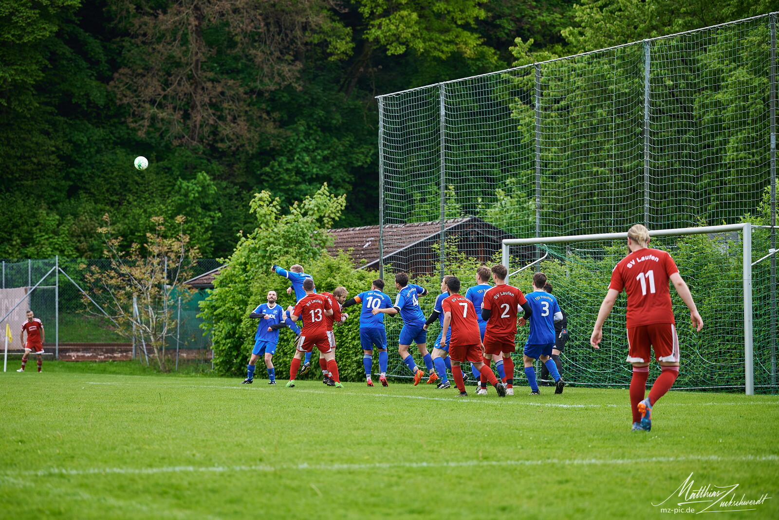 svl2-tsvf3-23-05-17-19-13-58.jpg