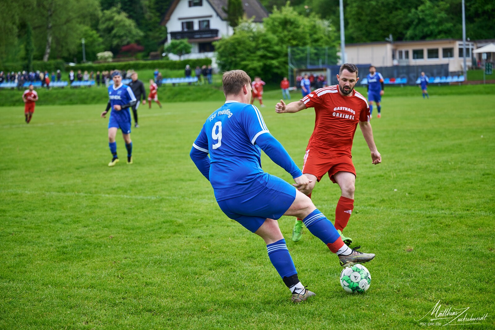 svl2-tsvf3-23-05-17-19-15-42.jpg