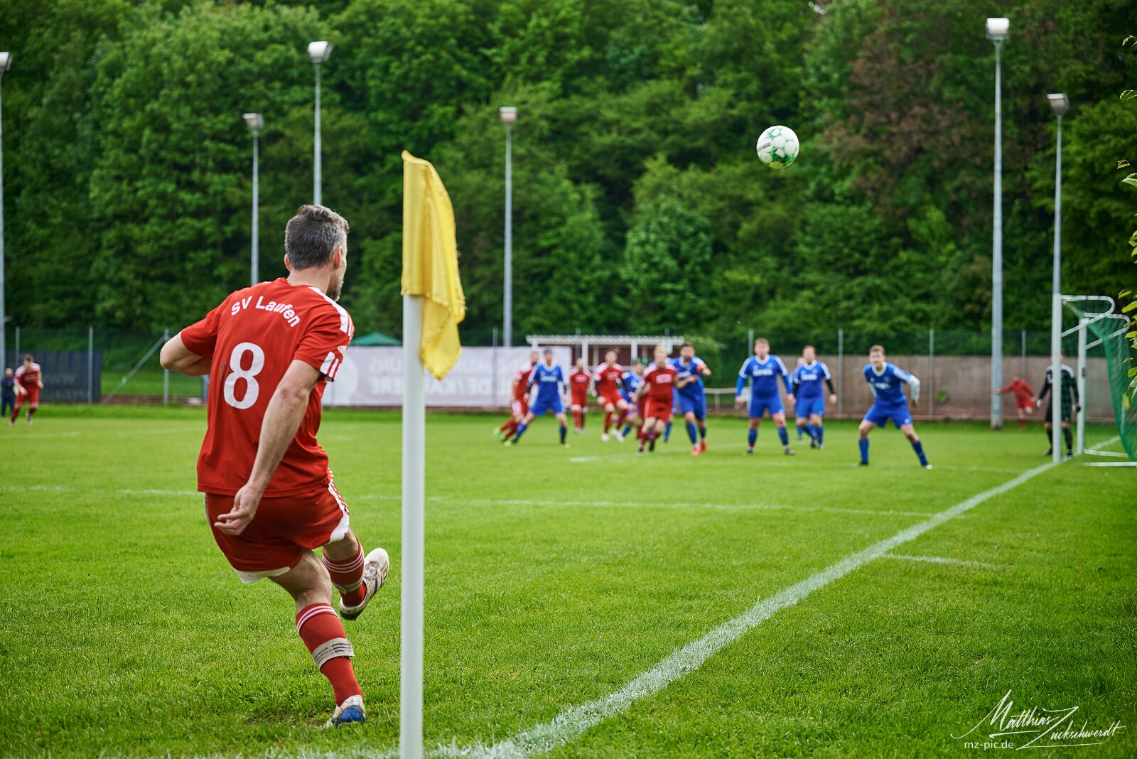 svl2-tsvf3-23-05-17-19-27-10.jpg
