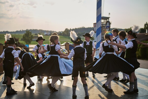 gtev-23-06-17-19-40-09