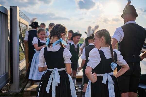 gtev-23-06-17-19-40-56