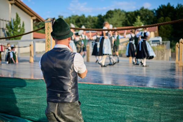 gtev-23-06-17-19-47-50