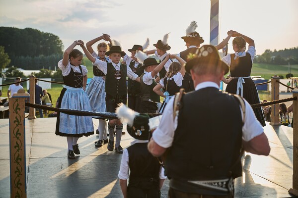 gtev-23-06-17-19-49-11