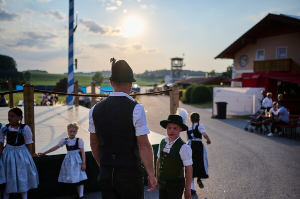 gtev-23-06-17-19-51-40