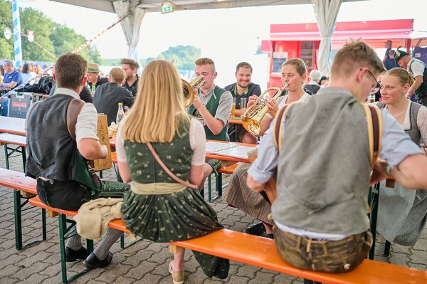 gtev-23-06-17-19-53-16