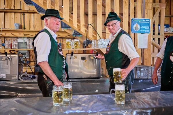 gtev-23-06-17-19-56-18