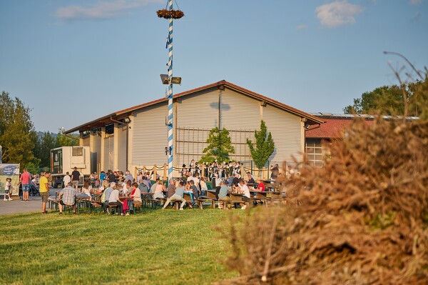 gtev-23-06-17-20-04-23