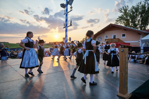 gtev-23-06-17-20-29-14