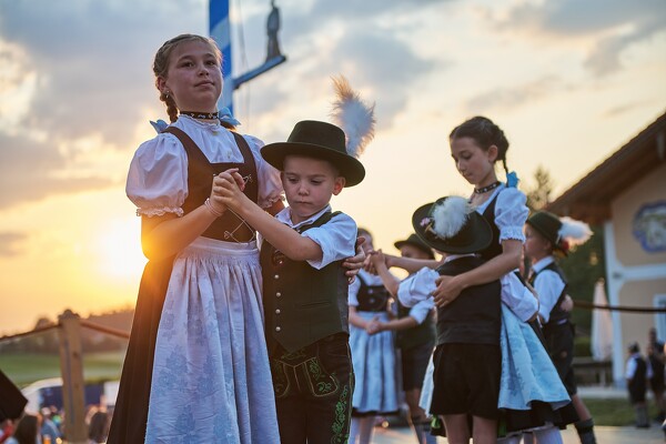 gtev-23-06-17-20-30-42