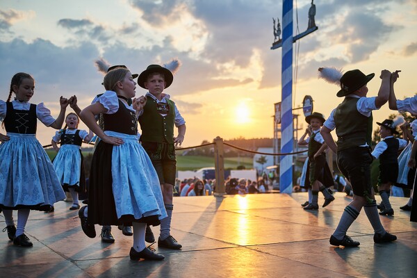 gtev-23-06-17-20-31-09