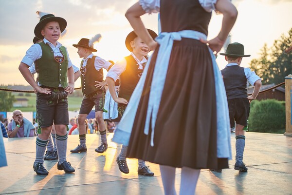 gtev-23-06-17-20-31-37