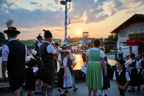 gtev-23-06-17-20-33-08