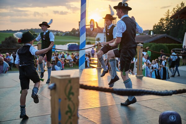 gtev-23-06-17-20-34-08