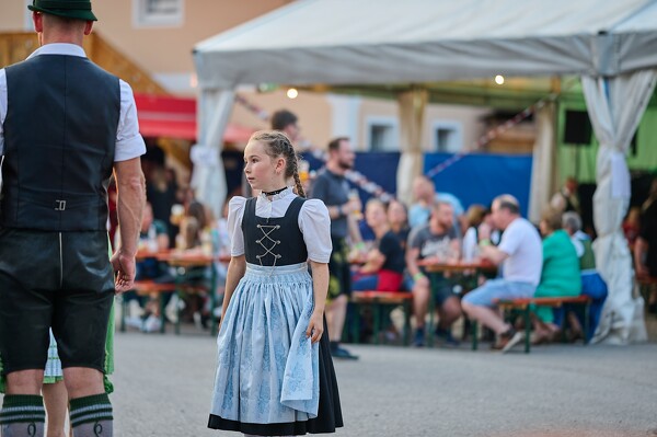 gtev-23-06-17-20-35-08