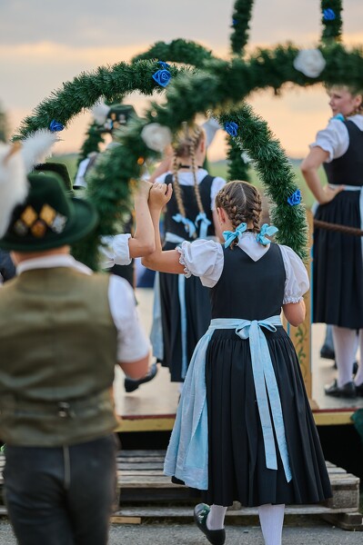 gtev-23-06-17-20-36-12