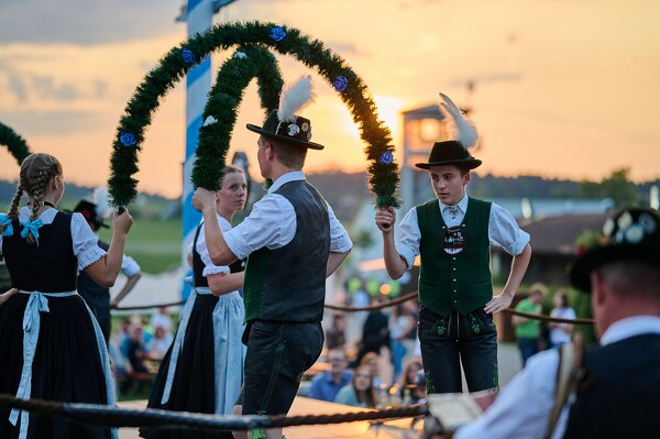 gtev-23-06-17-20-37-13