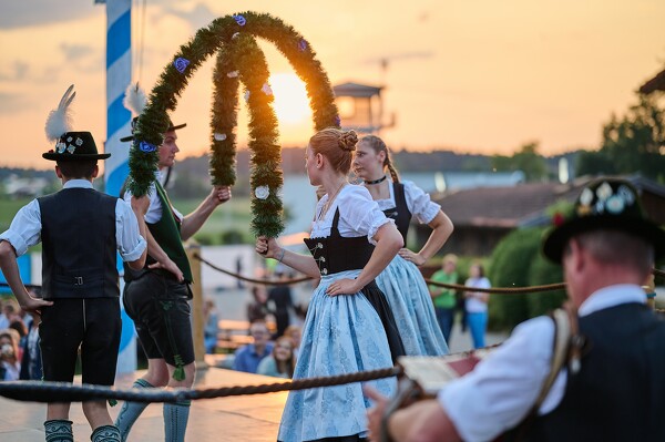 gtev-23-06-17-20-37-16