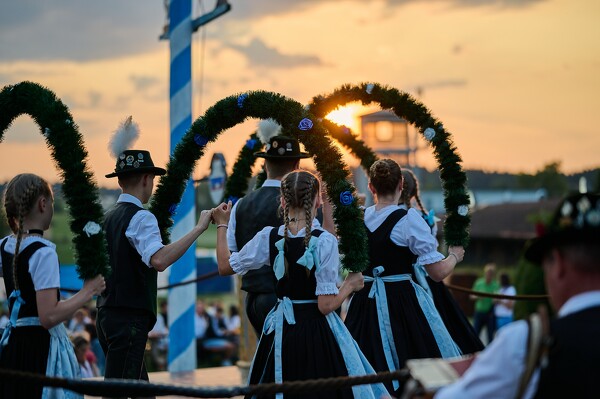 gtev-23-06-17-20-37-22