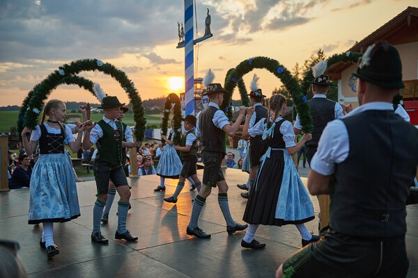 gtev-23-06-17-20-38-17